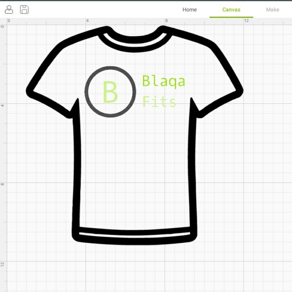 custom t-shirts made per order - Picture 1 of 1